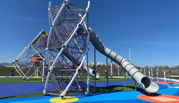 Oquirrh Playground.png