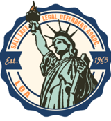 Logo.