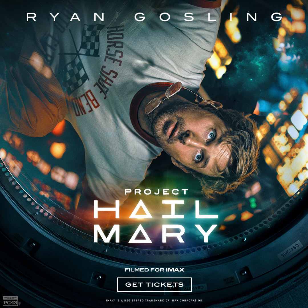 Graphical user interface, application.