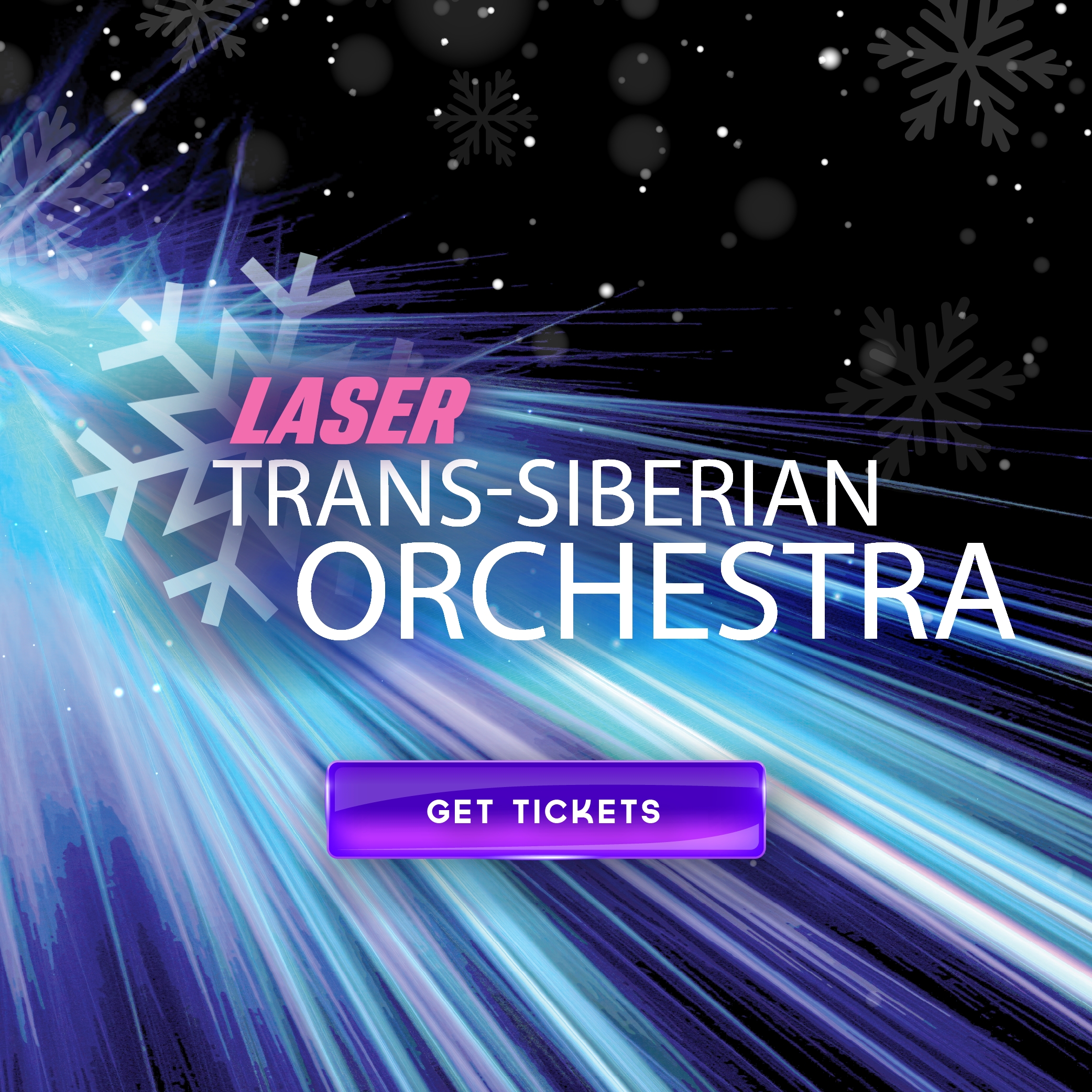 TRANS-SIBERIAN -NOR H GET TICKETS