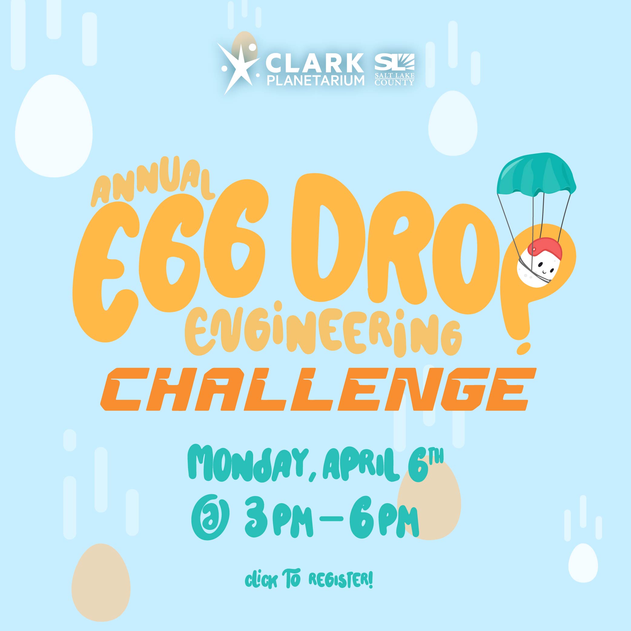 SCIENCE UTAH LECTURE SERIES FEB. 12 @ 7 PM DAN MACNULTY Wildland Resources Professor, USU REGISTER TODAY!