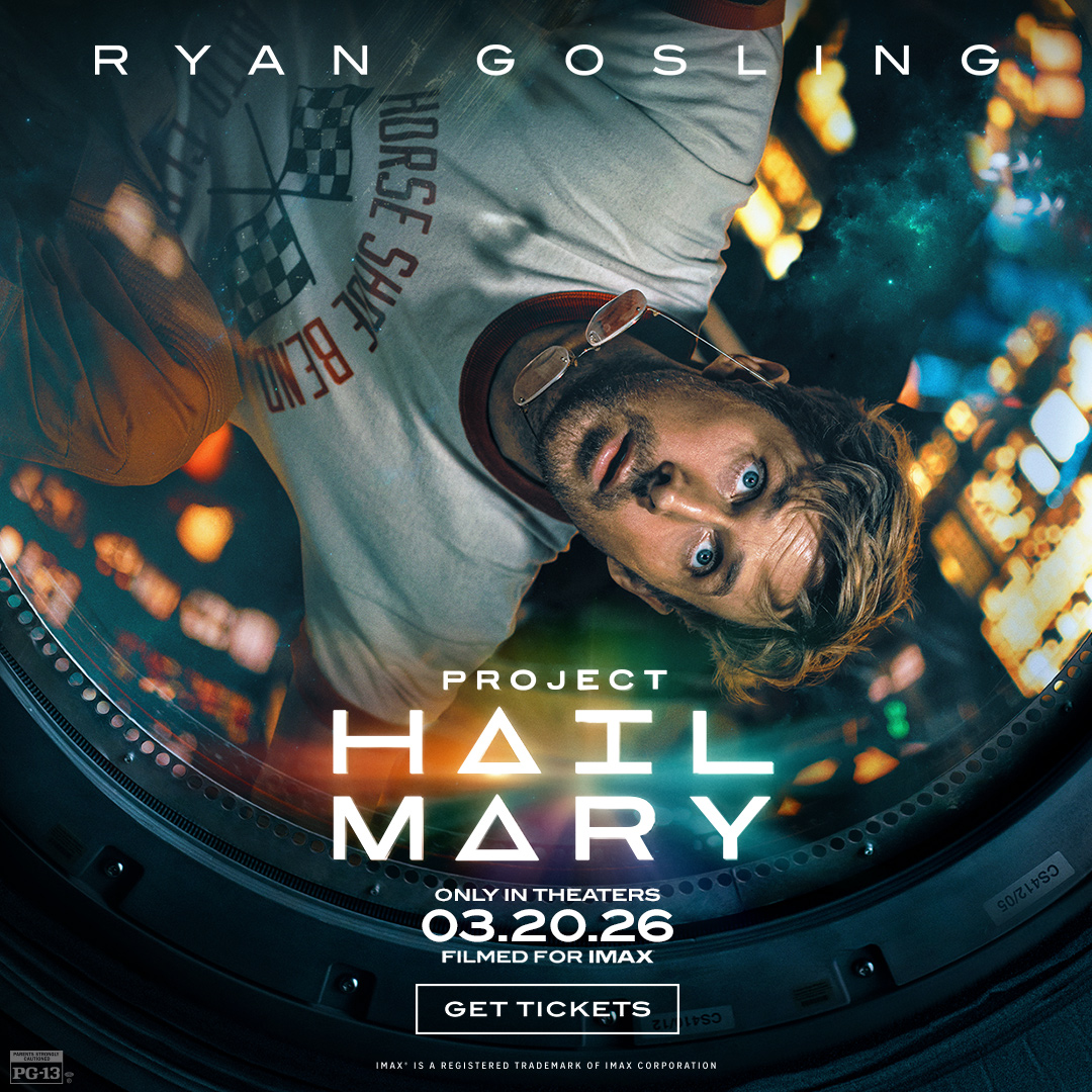 Graphical user interface, application.