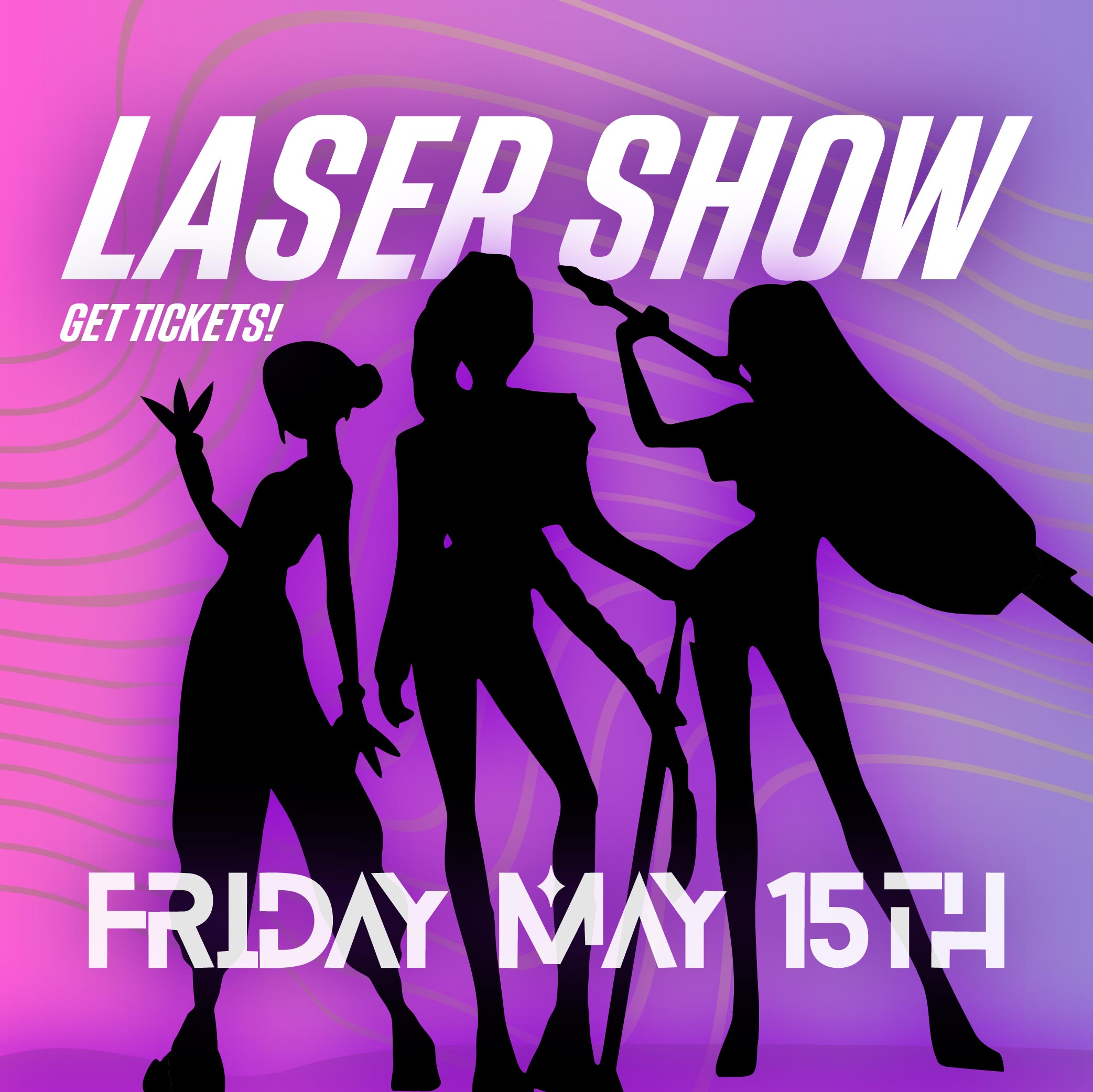 USEPSHOW