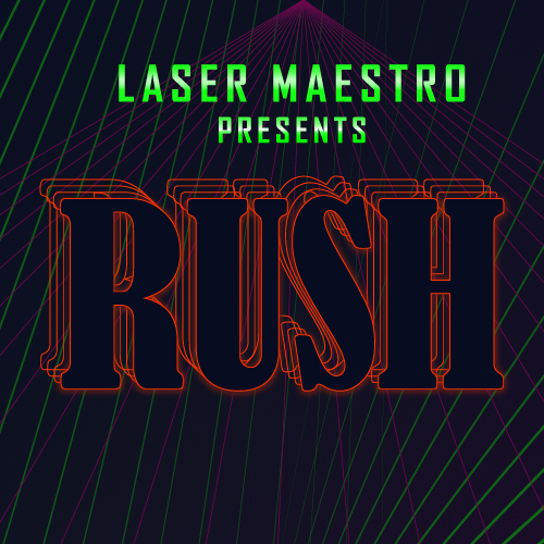 ASER MAESTRO PRESENTS