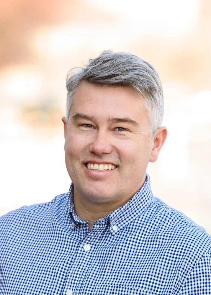 :..نذنينية؛ ؛؛ فزففن؛؛؛؟بي؛فبيز ::نة : متني: أف؛زيفيي؛؛؛؛؛ف؛؛ ففب، :: ؛:::!؟:::٠5•!..و١....، ففيء :::: ؛؛؛؛؛؛؛ . ث