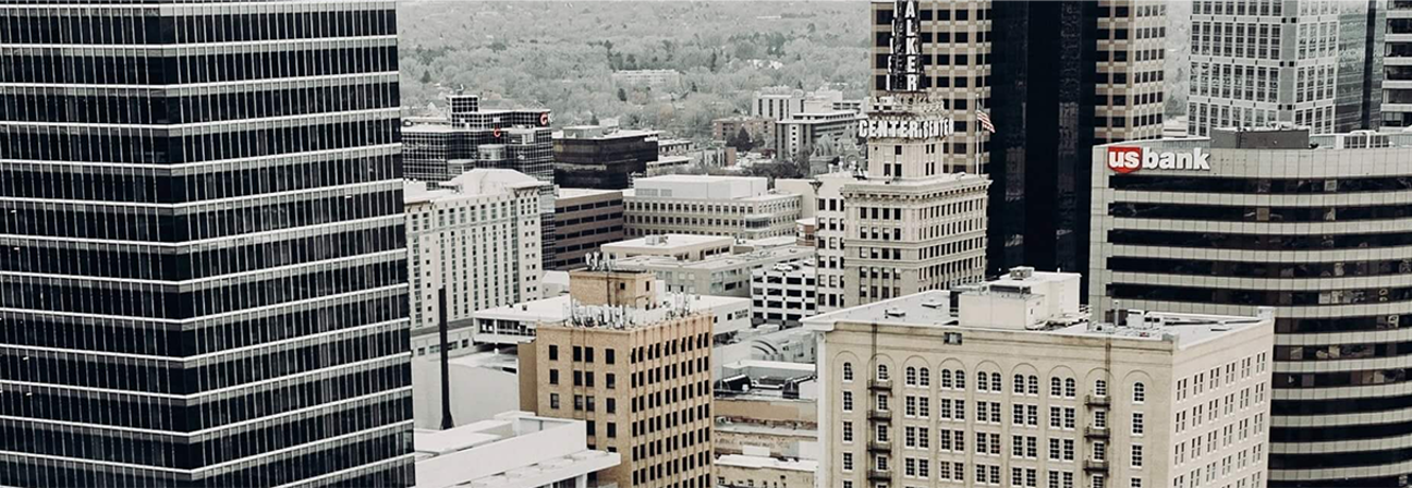 ' 11 z ue, sn EiiüE : uuuunuuuuuuunuuunupuiuu