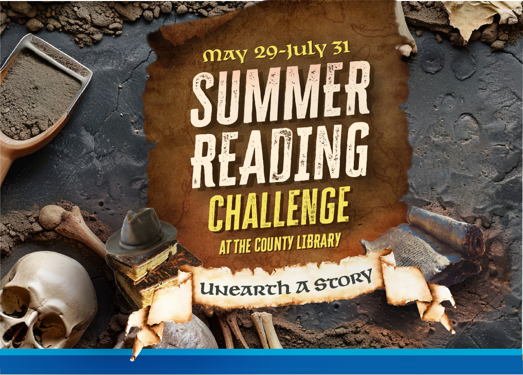 29-JuLy 31 SUMMER CHALLENGE UNeÄRCh $togsl