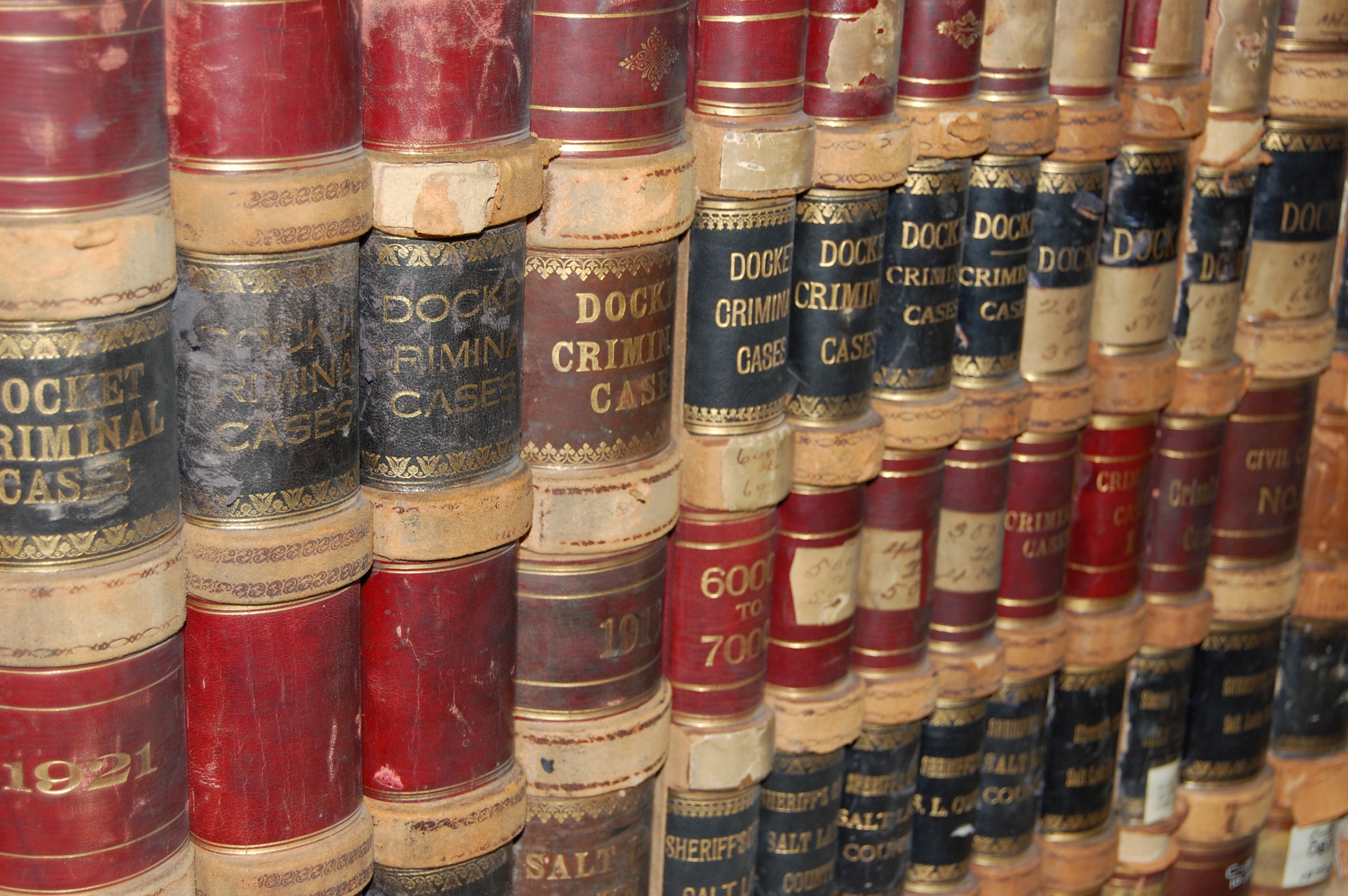 ocr— CRIMIIICRIVJ cas S•AV