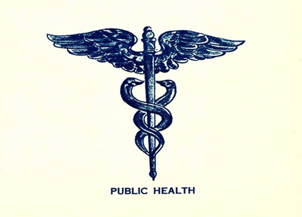 PUBLIC HEALTH