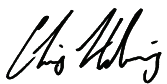 Chris-Signature.png