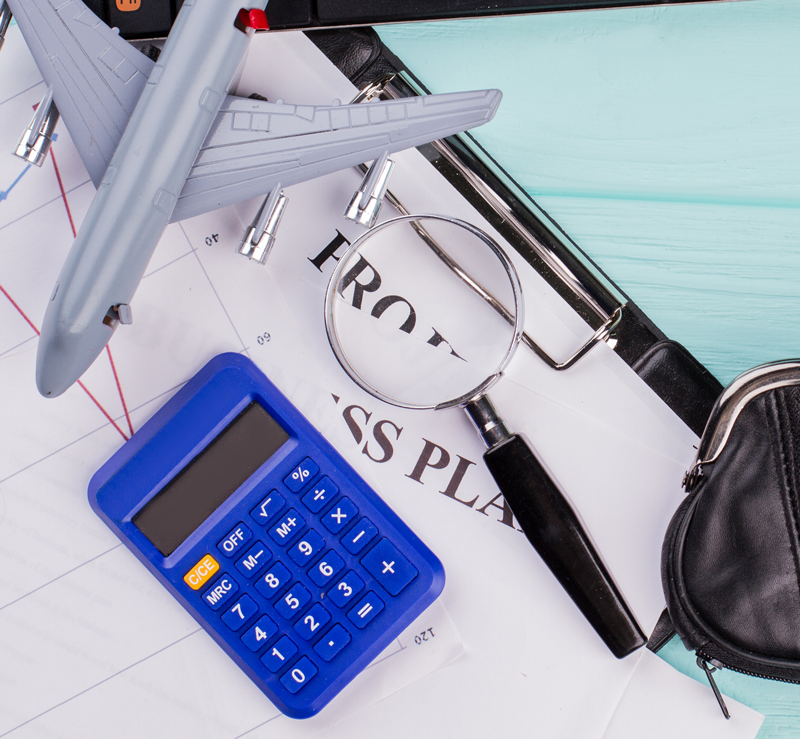 Graphical user interface.