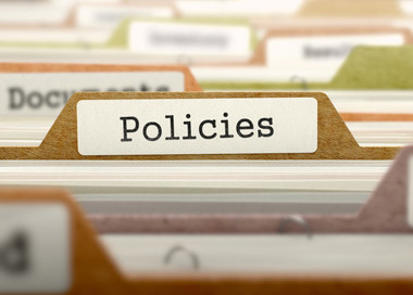 Policies