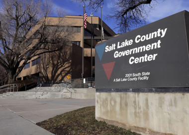 عدإرب 03ةلا 10n0لالماهار Ounoo 1* VS