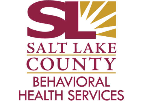 SALT LAKE COUNTY BEHAVIORAL HEALTH SERVICES
