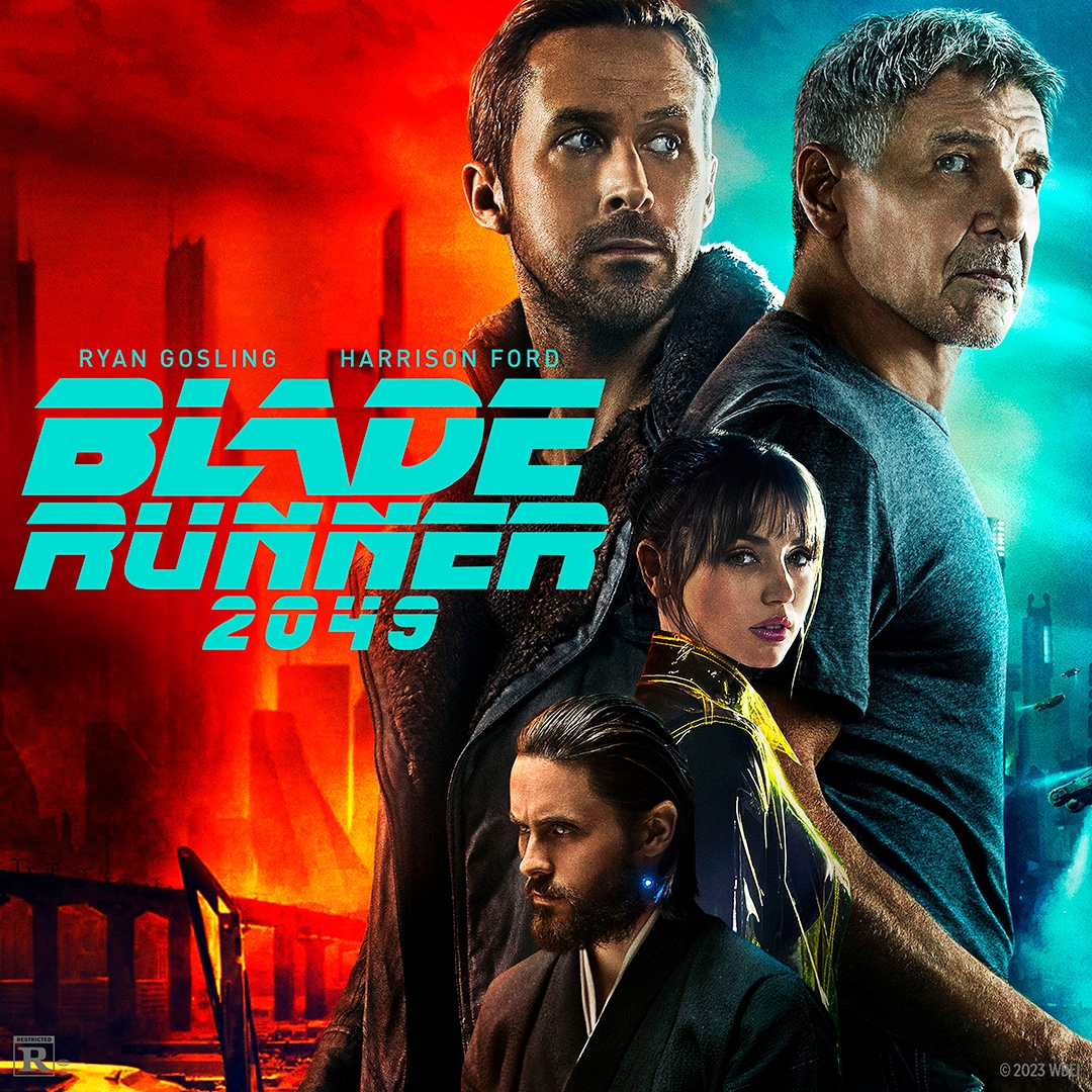 EZ0t@ أ ييتزع ONI ISOO NVÅH d دo NOSIUHVH