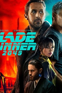 EZ0t@ أ ييتزع ONI ISOO NVÅH d دo NOSIUHVH