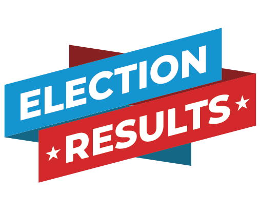 ELECTION RESULTS