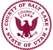Logo.