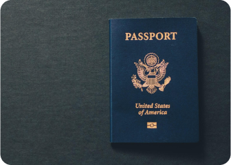 PASSPORT