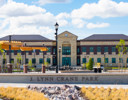 YNN CRANE PARK