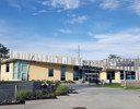 The County Library Kearns