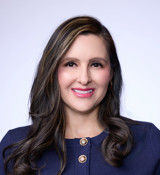 Picture of Dea Theodore.