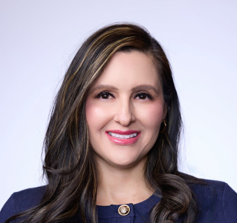 Picture of Dea Theodore.