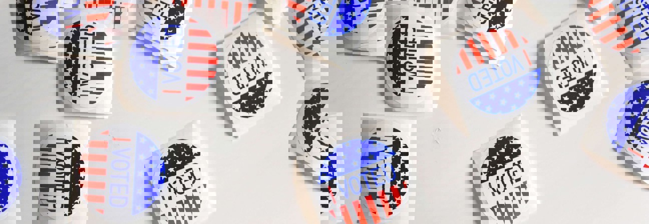 旵 10 > 一 一 VOTED