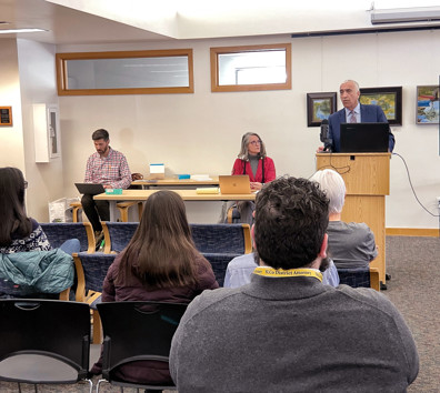 ٩. .:$.ii•::;::i:iii:؛ ؤم ن ثزمتماءء؛:؛؟ . نيتت ;=t&i':ey