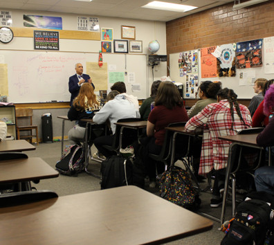 ES you WE BELIEVE BLACK MATTER LOVE LOVE SCIENCE BE KIND TO ALL eco