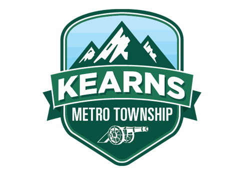 KEARNS METRO TOWNSHIP