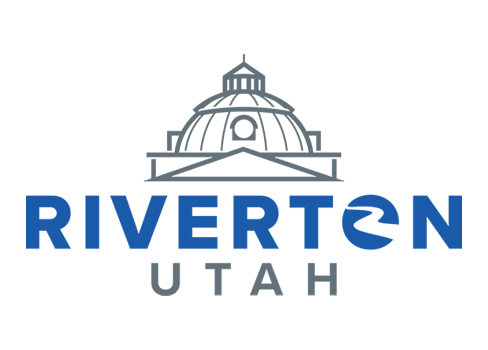 RIVERTC•N υ ΤΑ Η