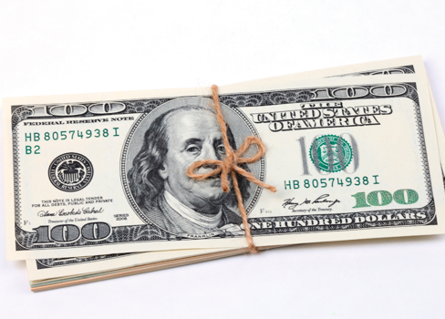 нв 805749381 Е ТЕКОМ FO• Ано РИНАТЕ нв 8057038 т