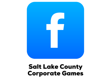 وهسهs هر1odمره K*unoo oإ«a ومر1