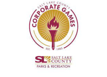 SAl.T 1.ΑΚΕ ECOUNTY PARKS & RECREATION