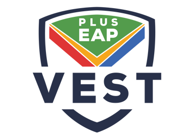 Logo.