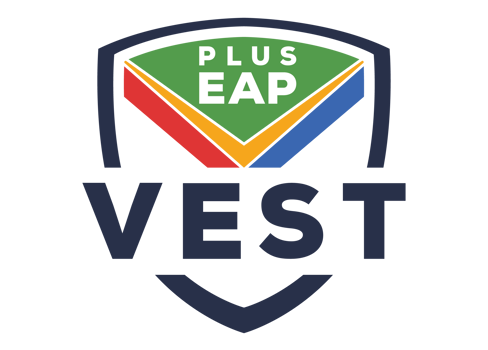 Logo.