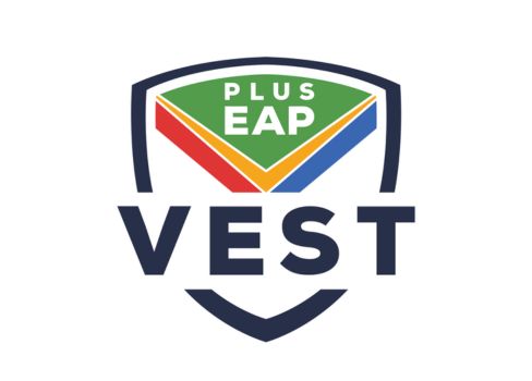 dV2