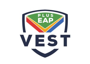 dV2