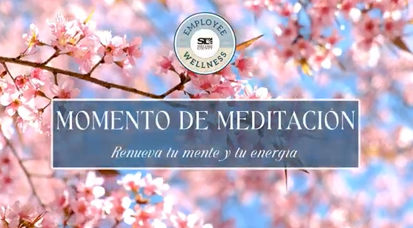 MOMENTO DE MEDITACION nenueva [u menteu (u ener@a