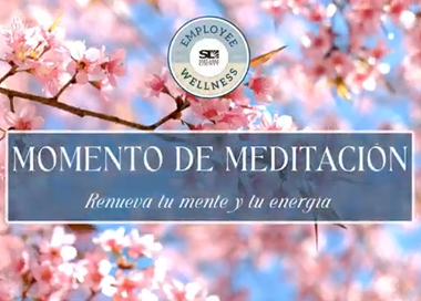 MOMENTO DE MEDITACION nenueva [u menteu (u ener@a