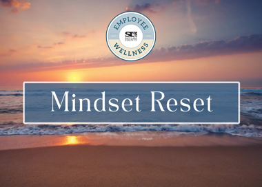 . L Oke UN Mindset Reset