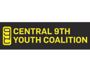 - CENTRAL 9ТН УОИТН COALlTlON