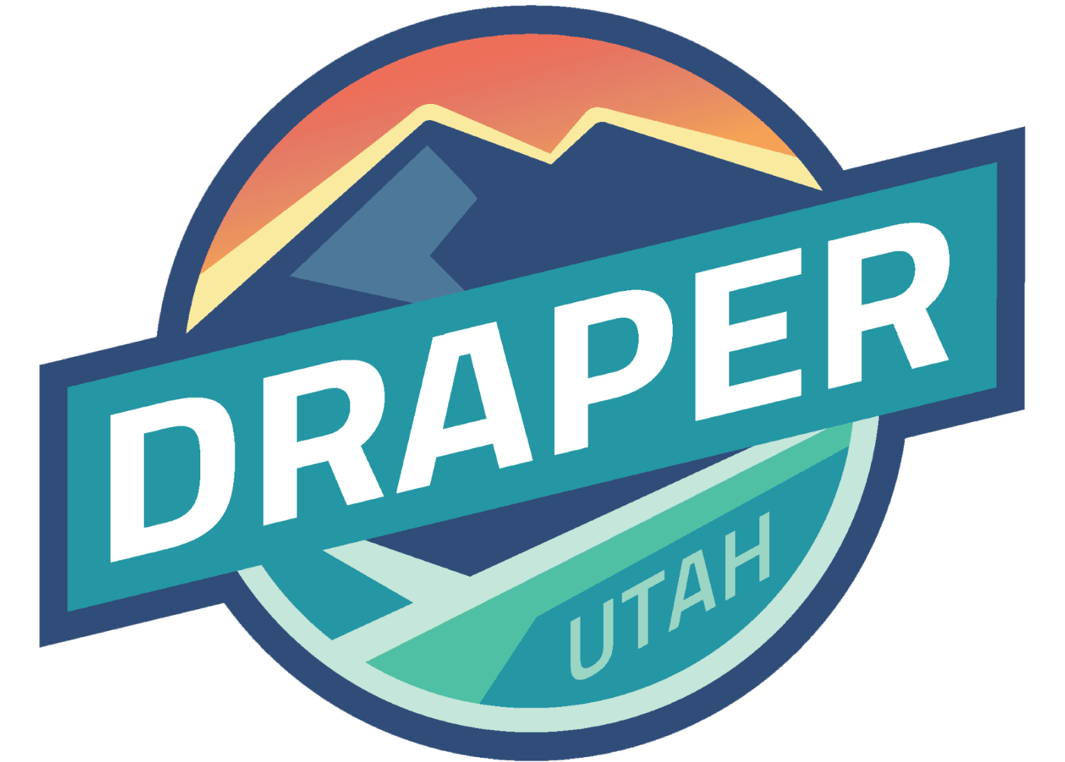 DRAPER UTAH
