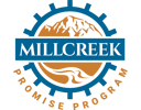 MILLCREEK
