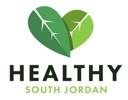 HEALTHY SOUTH JORDAN