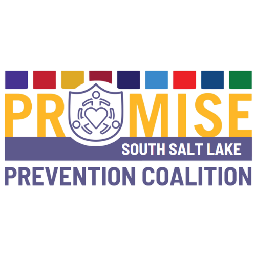 PROMISE SOUTH SALT LAKE PREVENTION COALITION