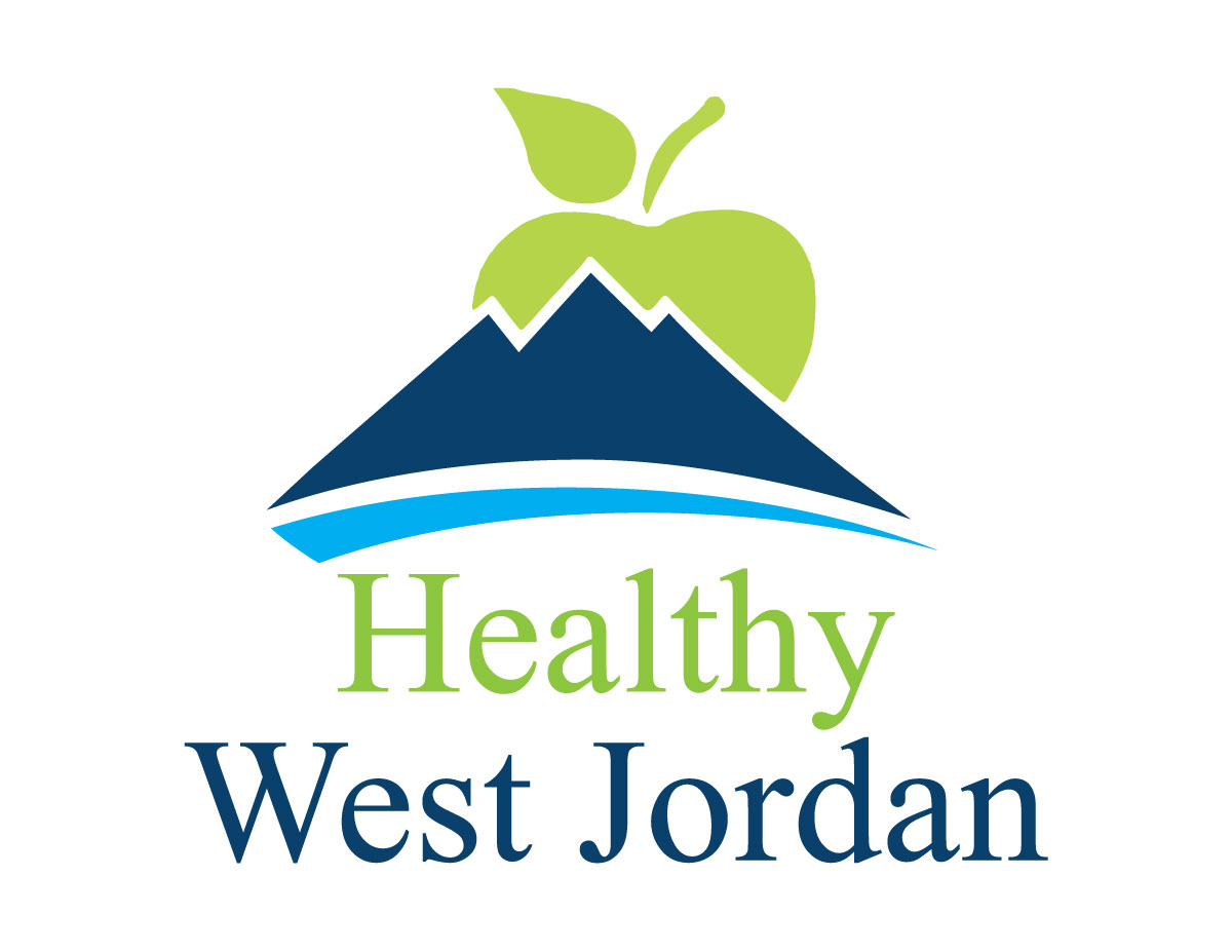 Healthy West Jordan