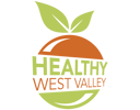HEALTHY WEST VALLEY