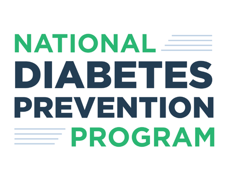 NATIONAL DIABETES PREVENTION PROGRAM